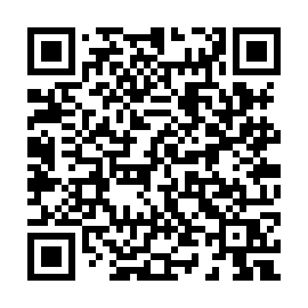 QR code for 843XOQ