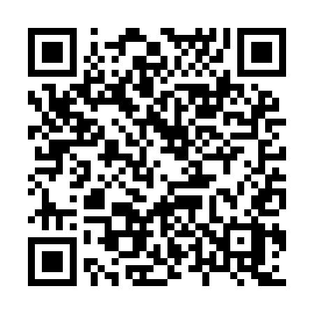 QR code for 843YEX