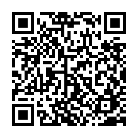 QR code for 843ZAB