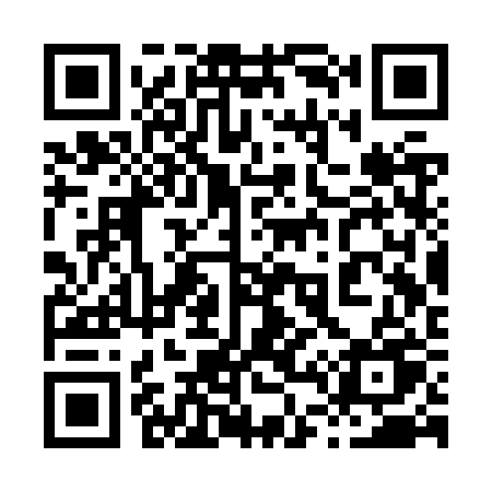 QR code for 843ZRU