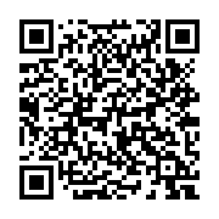 QR code for 843ZYD