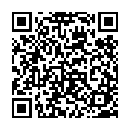 QR code for 844DDM