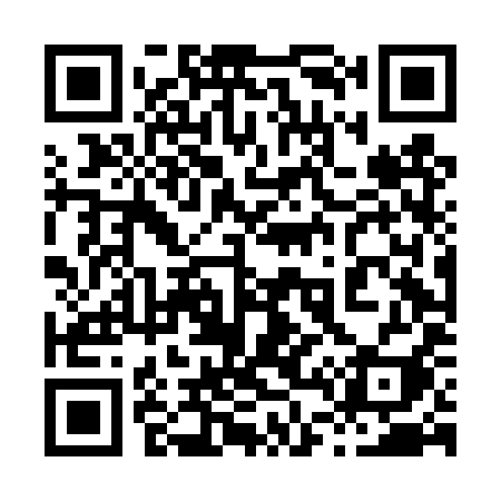 QR code for 844DYI