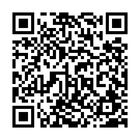 QR code for 844EBV