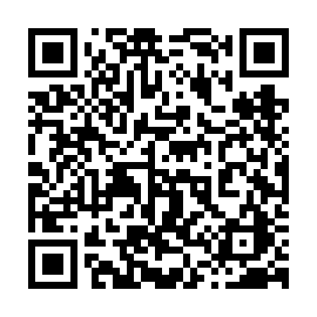 QR code for 844FBC