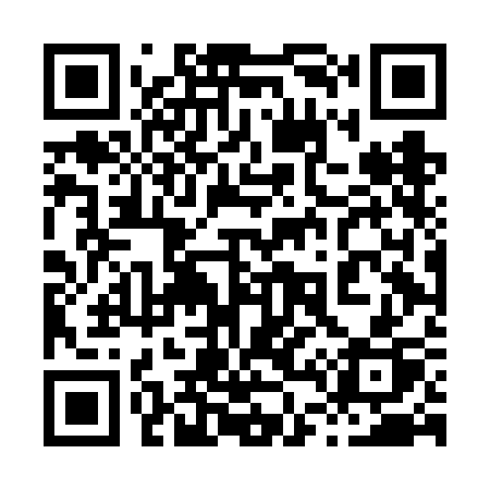 QR code for 844FCP