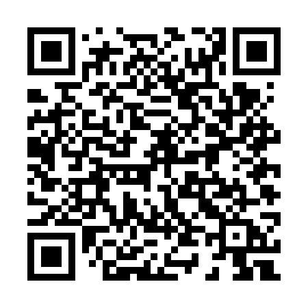 QR code for 844FWA