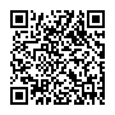 QR code for 844HSA