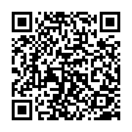 QR code for 844IPZ