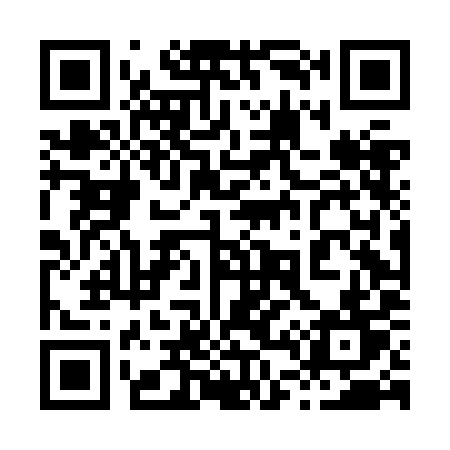 QR code for 844JIT