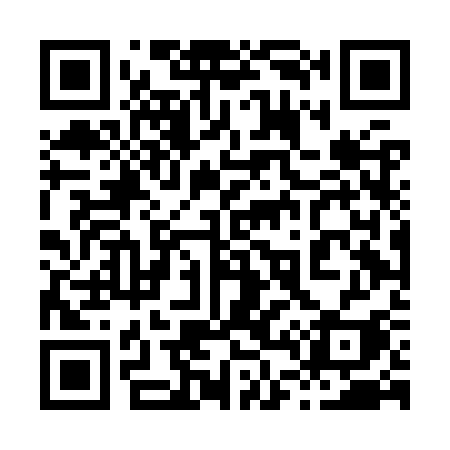 QR code for 844KSI