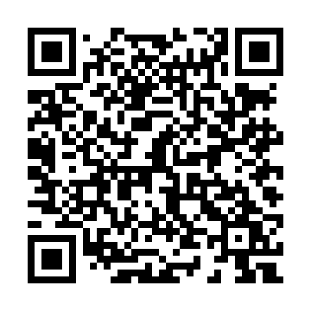 QR code for 844LBW