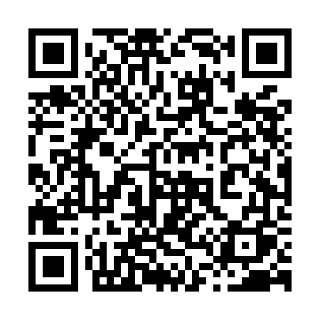 QR code for 844MFQ
