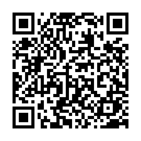 QR code for 844MOL
