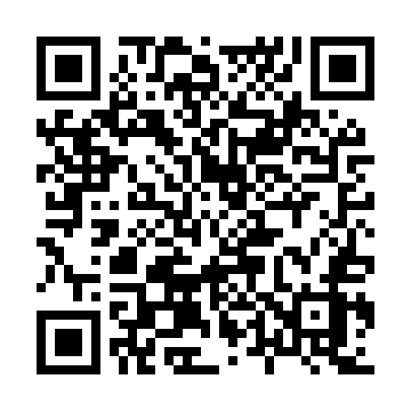 QR code for 844MUZ