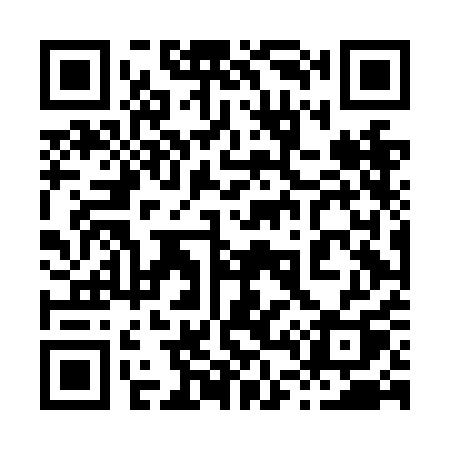 QR code for 844NAQ
