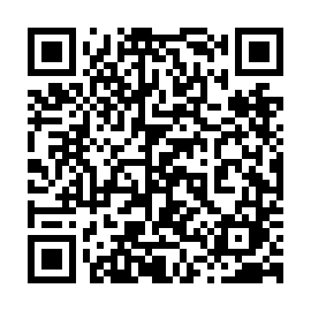 QR code for 844NDM