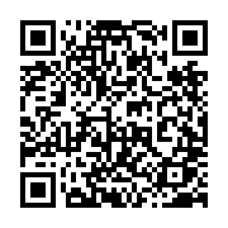 QR code for 844NLQ