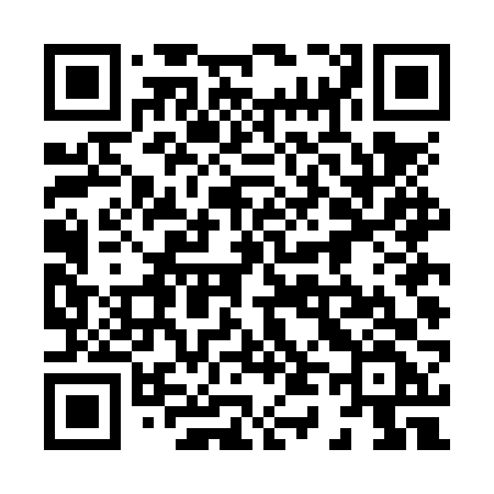QR code for 844NVF