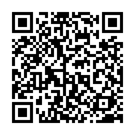 QR code for 844ORI