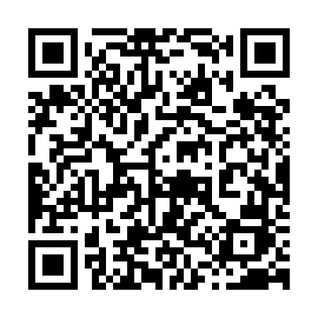 QR code for 844QFJ
