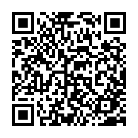 QR code for 844QXO