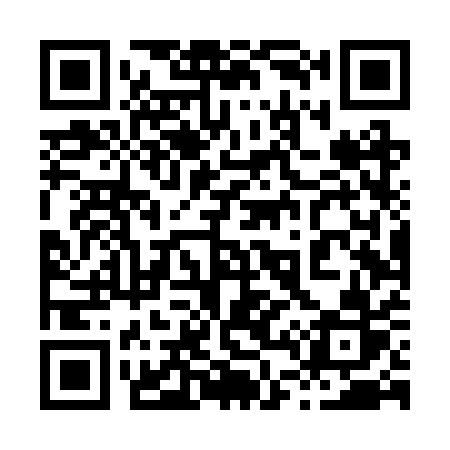 QR code for 844RQR