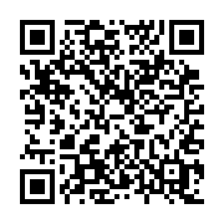 QR code for 844SED