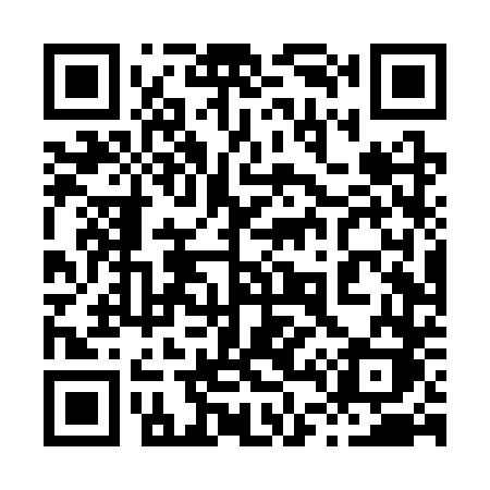 QR code for 844STK