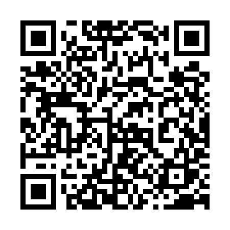 QR code for 844UYS