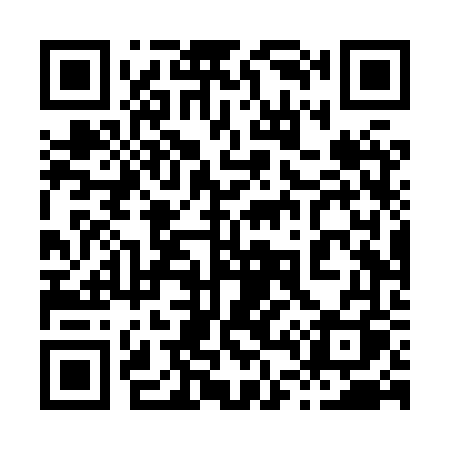 QR code for 844XVQ