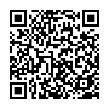 QR code for 844YQA