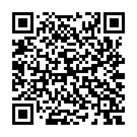 QR code for 844YTV