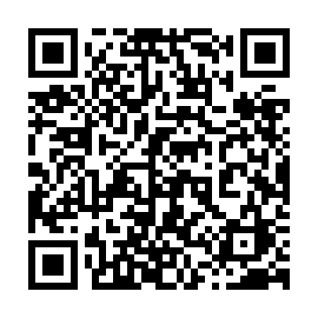 QR code for 844ZCC