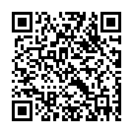 QR code for 844ZNE