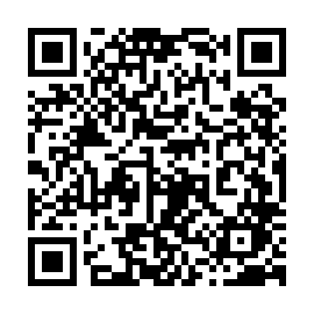 QR code for 845ALO