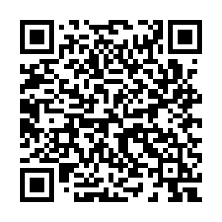 QR code for 845AUJ