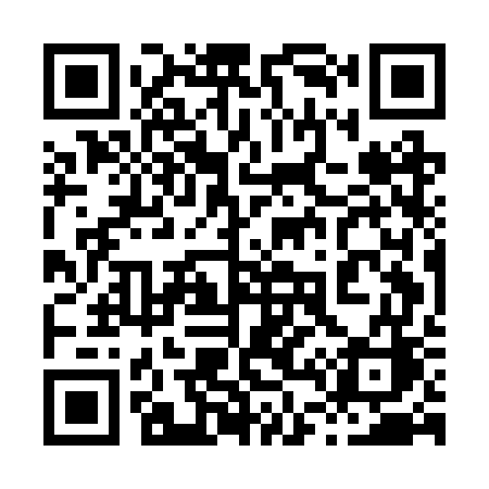QR code for 845BWC