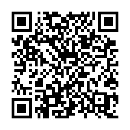QR code for 845CDA