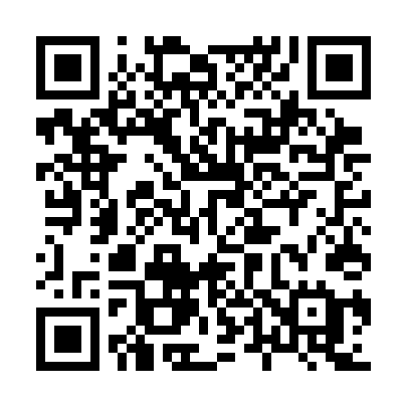 QR code for 845CDE