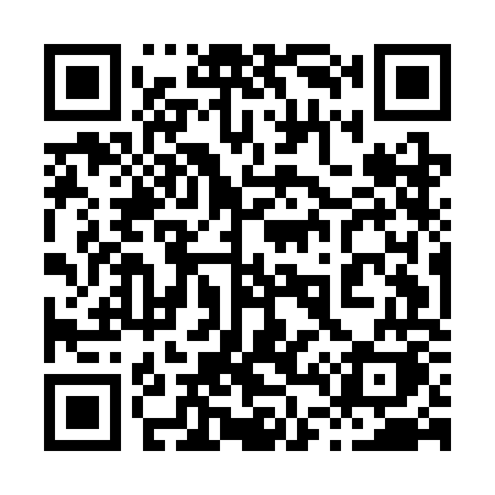 QR code for 845COK