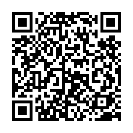 QR code for 845DGH