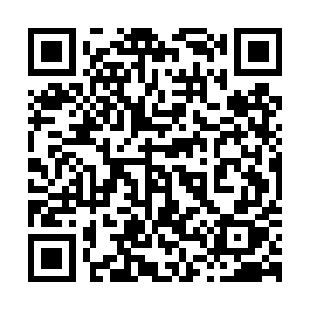 QR code for 845DUX