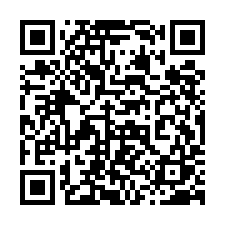 QR code for 845EIS