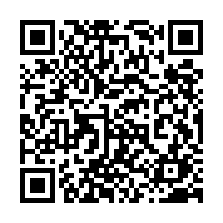 QR code for 845EKL