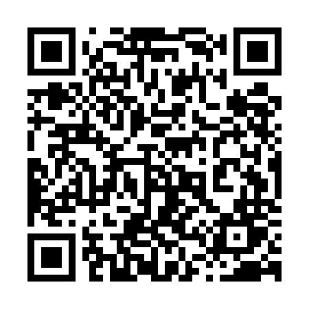 QR code for 845ENT
