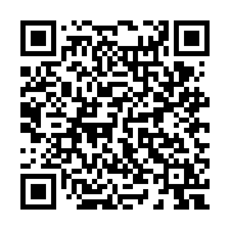 QR code for 845FAX