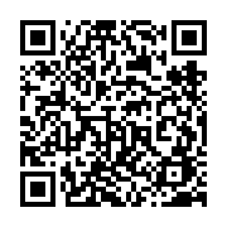 QR code for 845FGB