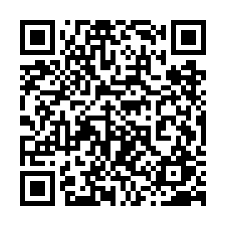 QR code for 845GBW