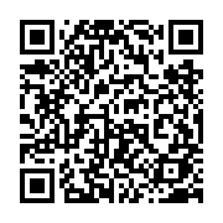 QR code for 845GMH